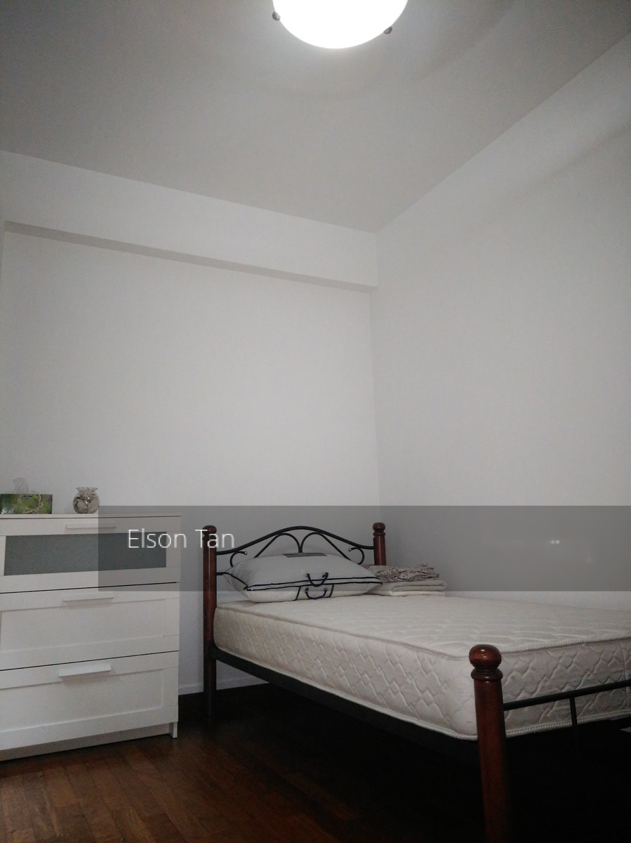 Modena (D18), Condominium #123836452